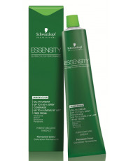 Фарба для волосся без аміаку-Schwarzkopf Professional Essensity Permanent Colour Фарба для волосся без аміаку-Schwarzkopf Professional Essensity Permanent Colour